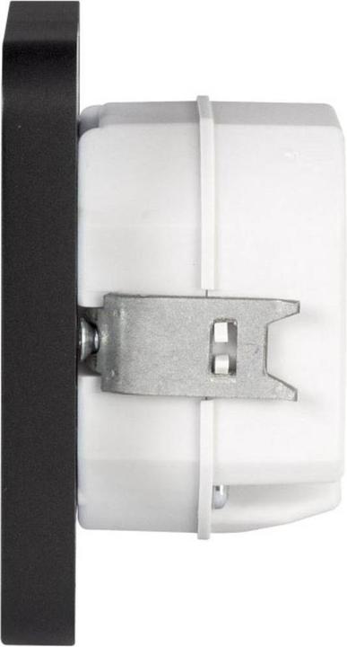 Immagine prodotto Zamel Apparecchio da incasso a LED Moza (13 lm)