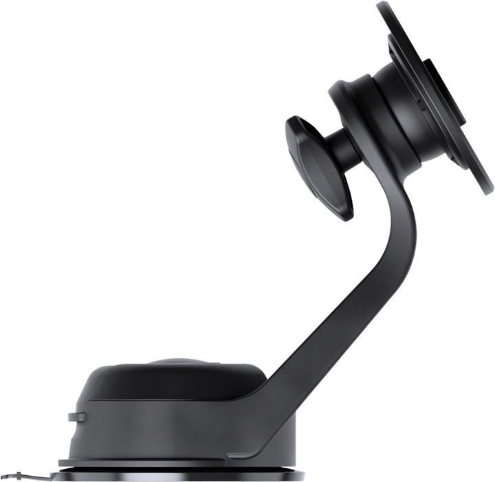 Produktbild Sp Connect Suction Mount Mag-Align