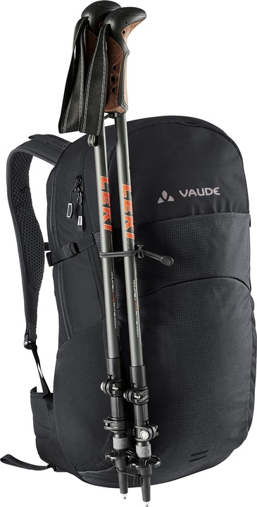 Actual product image Vaude Wizard (28 l)