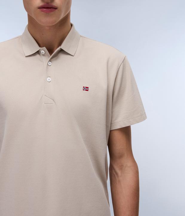 Produktbild Napapijri Ealis (M, XS)