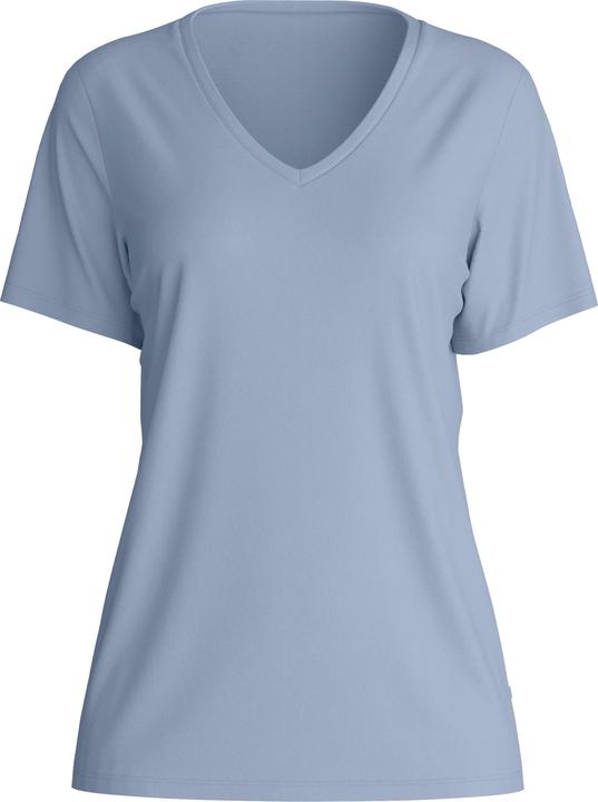 Aura Blue