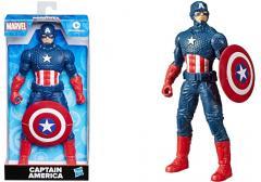 Produktbild Hasbro E5579AS00