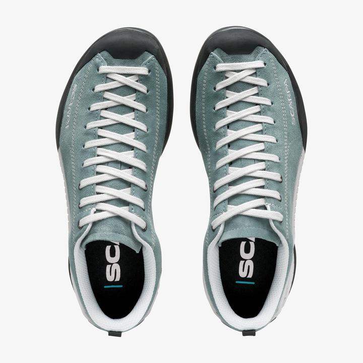 Image du produit Scarpa Mojito (42)