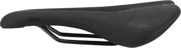 Image du produit Madsad2