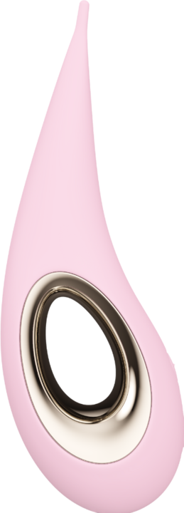 Produktbild LELO Dot