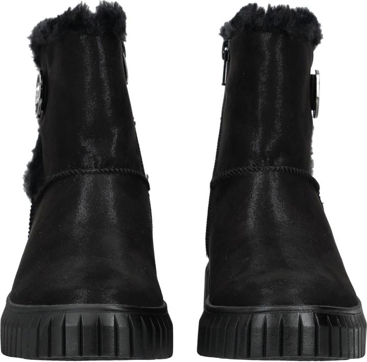 Actual product image S.Oliver Stiefelette (39)