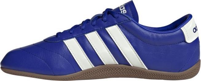 Image du produit Adidas Damen Grand Court Lo Schuhe (41)