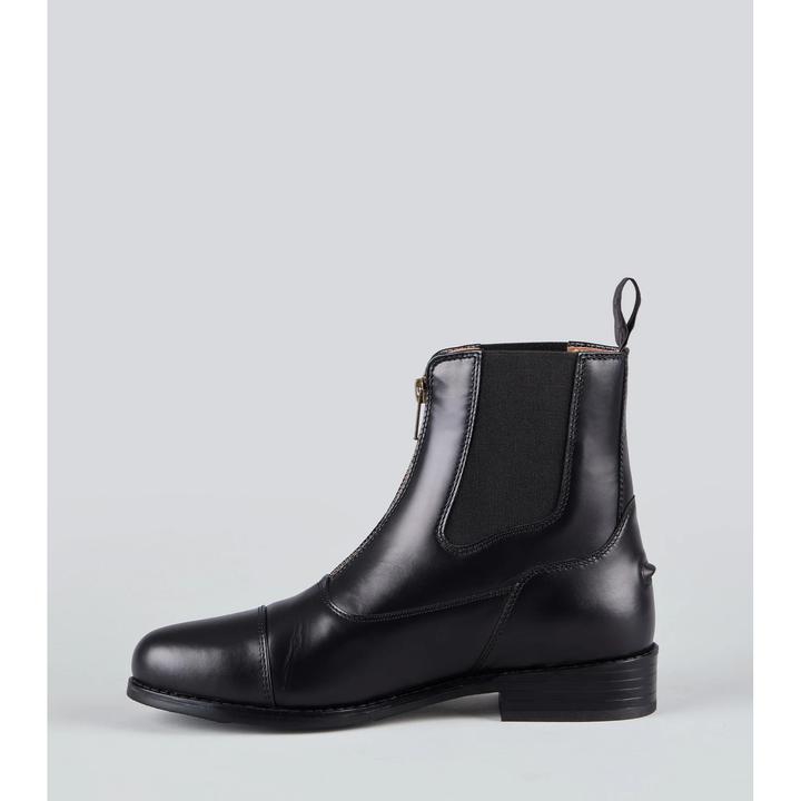 Actual product image Premier Equine Mimas (44)