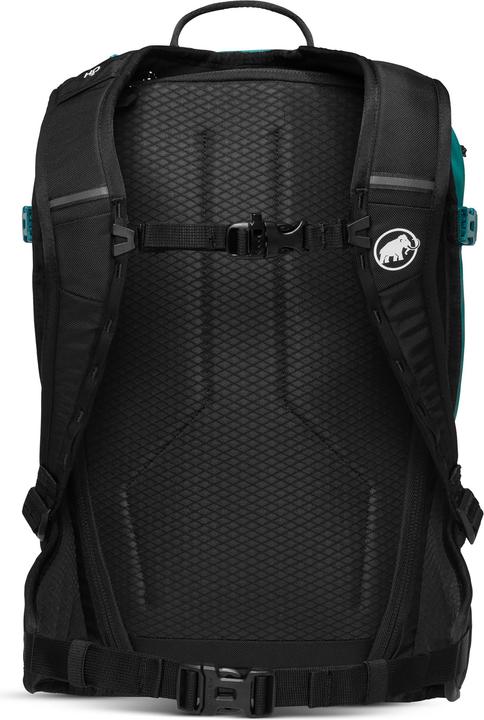 Immagine prodotto Mammut Nirvana 22 Women (22 l)