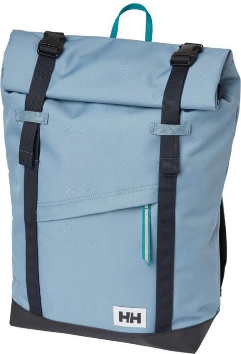 Produktbild Helly Hansen Rugzak Stockholm Backpack Washed Navy (28 l)