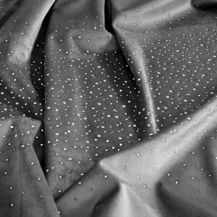 Image du produit Eurofirany Cdc (140 x 270 cm)