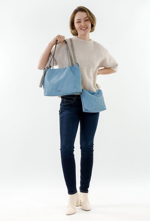Produktbild Emily und Noah Elke E&N (14 l)