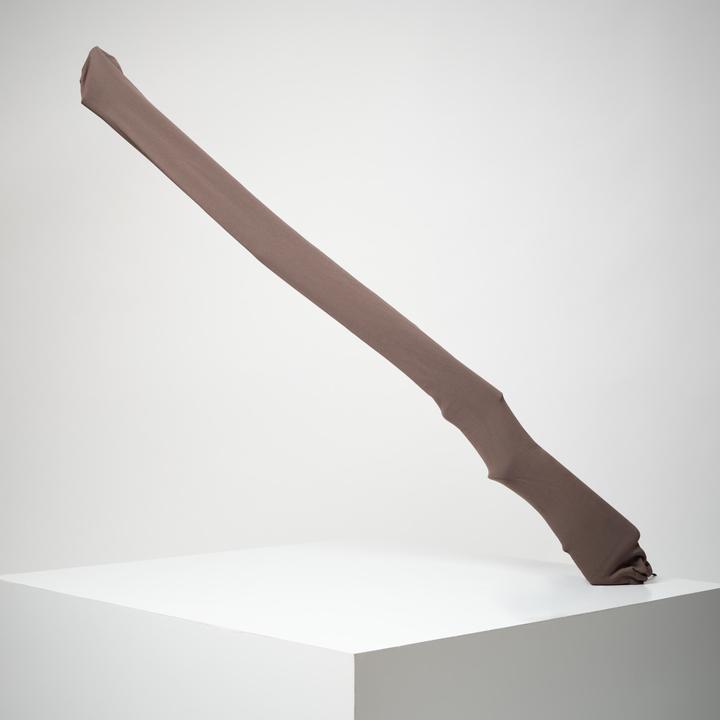 Actual product image Solognac Protect