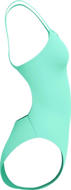 Produktbild Speedo Solid V-Back 2.0 (36)