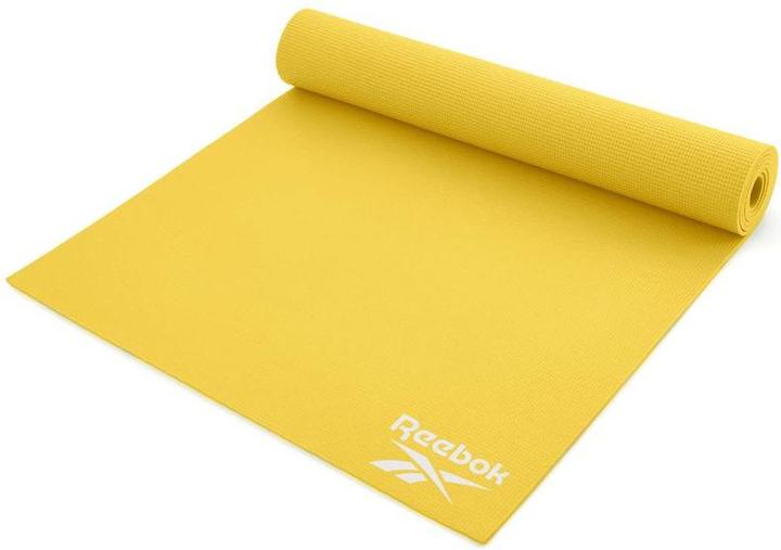 Produktbild Reebok Rayg (4 mm)