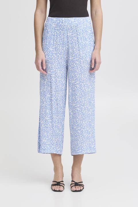 Produktbild Ichi Marrakeck Aop 7 (S)