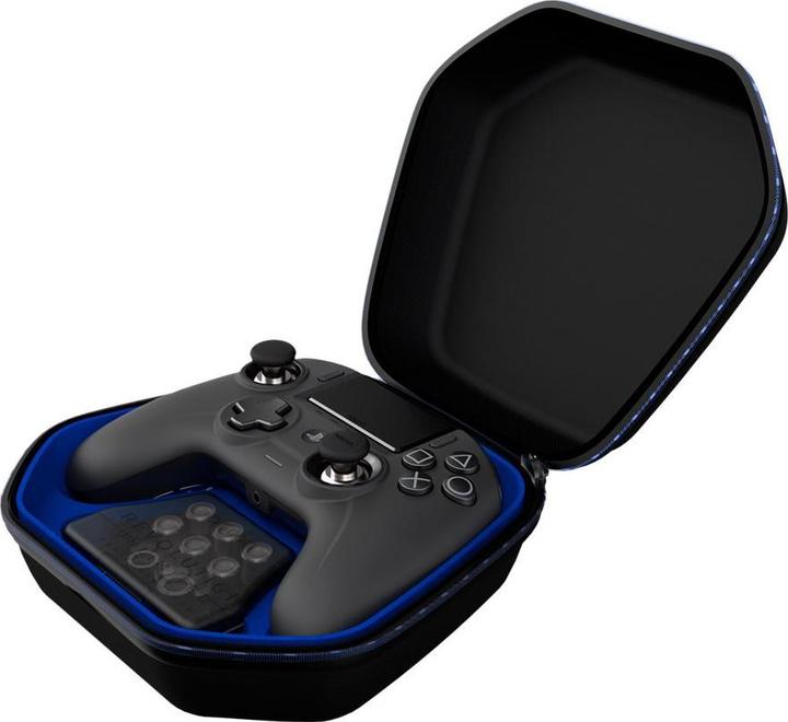 Produktbild Vision Nacon Revolution Unlimited (PS4)