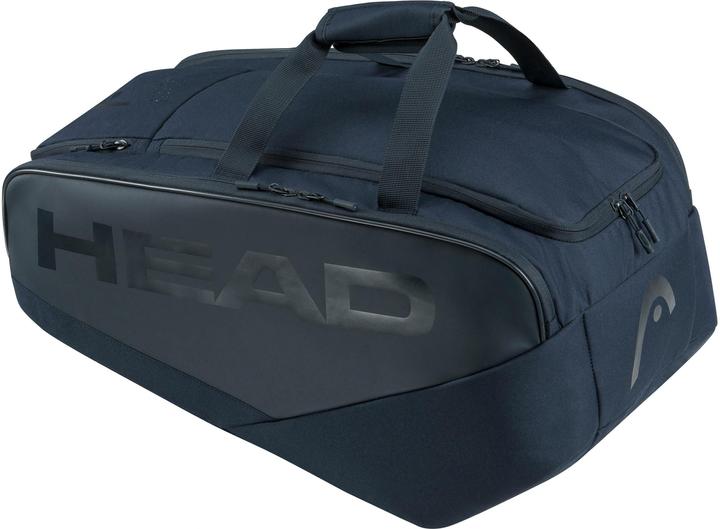 Image du produit Head Sac de paddle Tour Pro (6R)