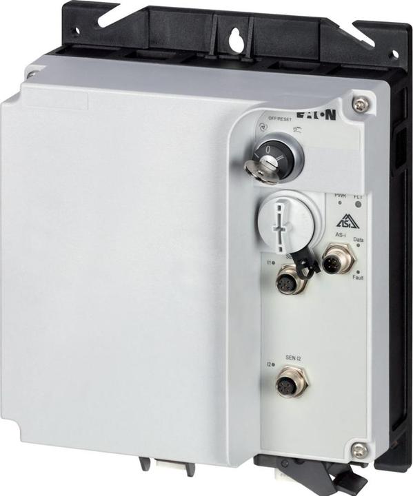 Image du produit Eaton 198521