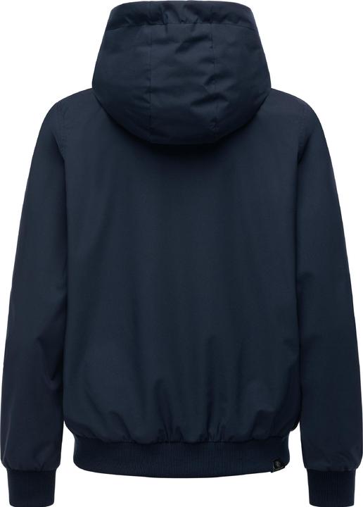 Actual product image Ragwear Nuggeta Summer YOUMODO (M)