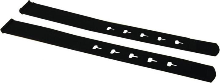 Actual product image hamax Standard