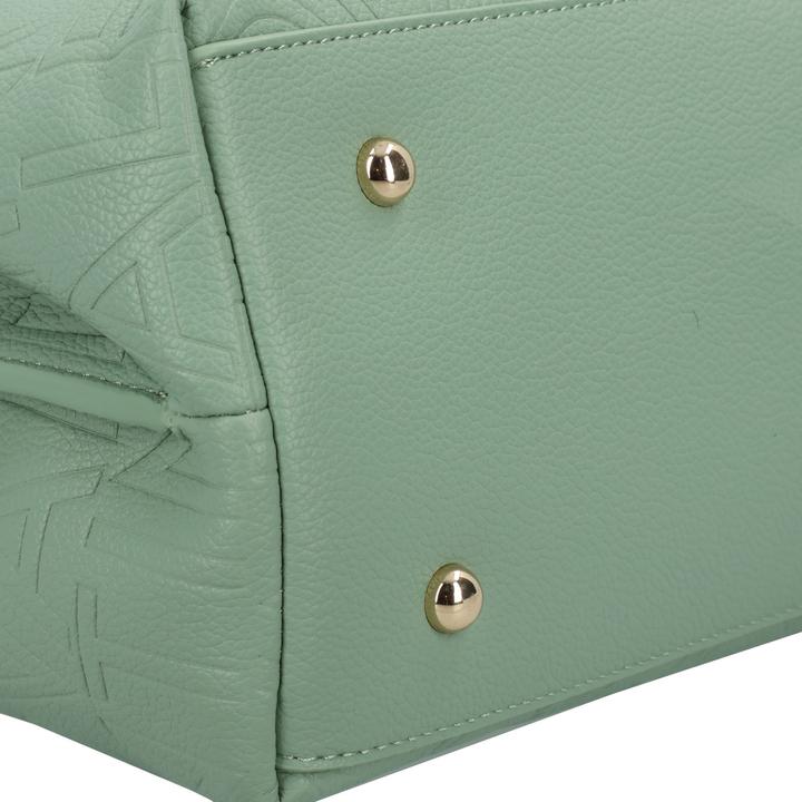 Image du produit Valentino Pansy Handtasche 30 cm