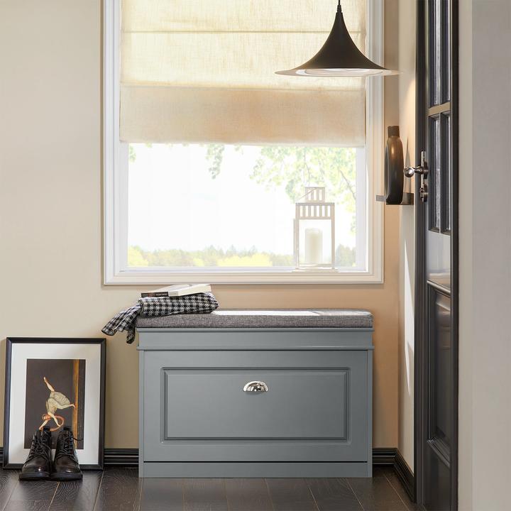 Produktbild SoBuy Stanley (75 x 51 x 24 cm)