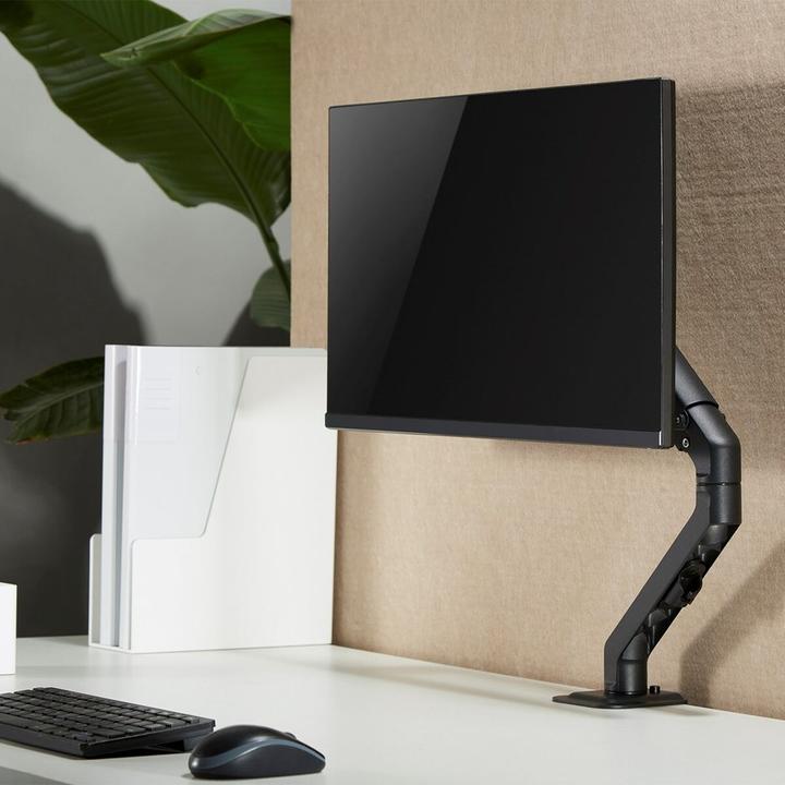 Produktbild Maclean MC-906 (Tisch, 35", 7 kg)