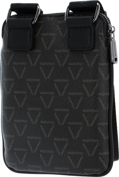Immagine prodotto Valentino Aron Crossbody Bag