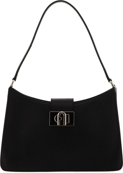 Immagine prodotto Furla 1927 Soft Shoulder Bag