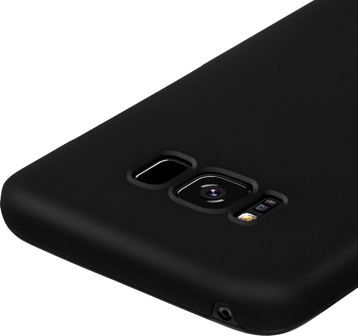 Image du produit Avizar Série complète (Samsung Galaxy S8)