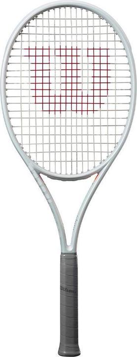 Wilson Shift 99 V1 tennis racket