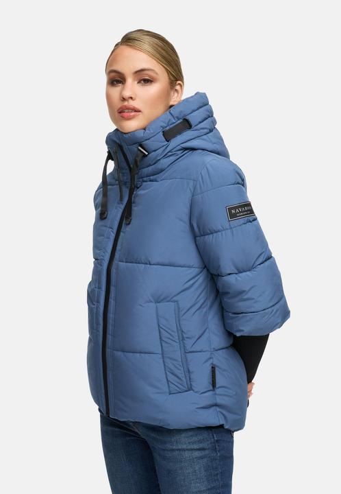 Image du produit Navahoo Lotusherz XIV (S)