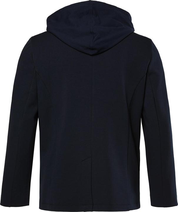 Actual product image Men+ Jersey-Sakko Bilbao FLEXLASTIC®, Baukasten (4XL)