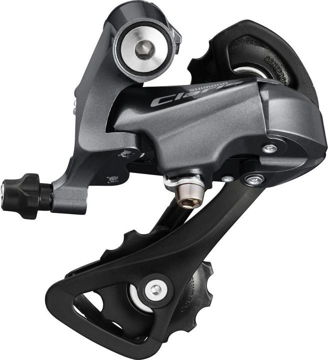 Shimano Claris RD-R2000 SS (8-voudig)