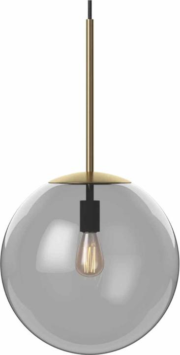 Produktbild Bolia Orb Pendants Pendelleuchte (E14)
