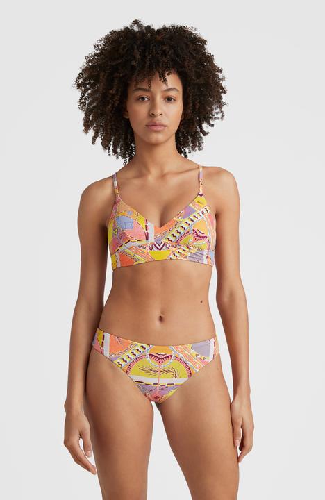 Image du produit O'Neill Maoi Bottom (34)
