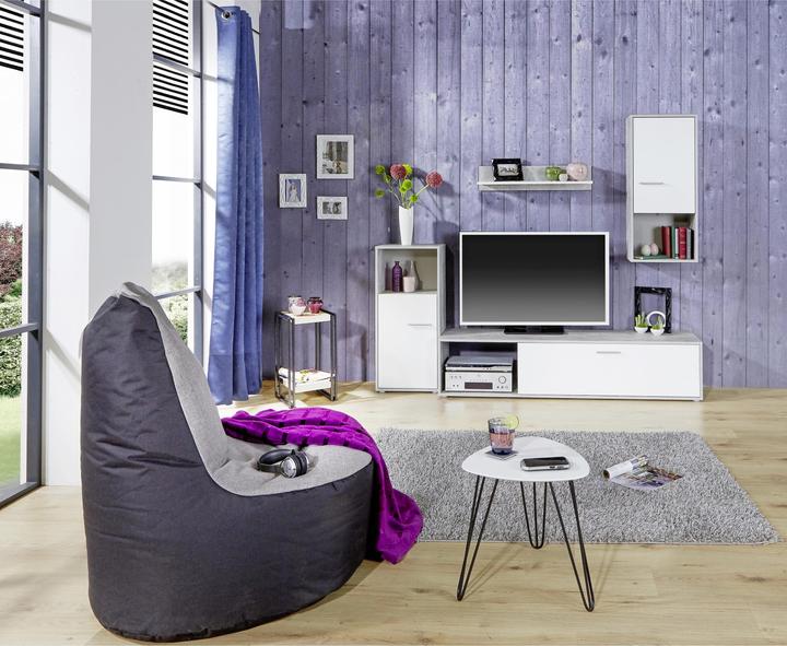 Actual product image Wojcik Wall unit