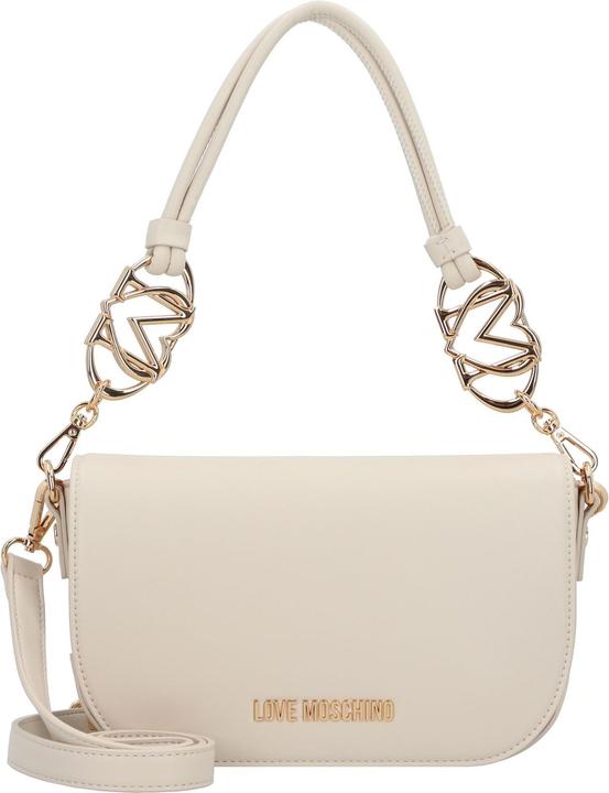 Love Moschino Jewel Schultertasche 23.5 cm