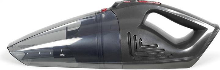 Image du produit Livoo Aspirateur à main eau et poussières