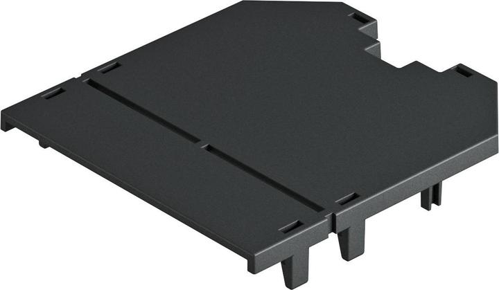 Produktbild OBO Bettermann Abdeckplatte