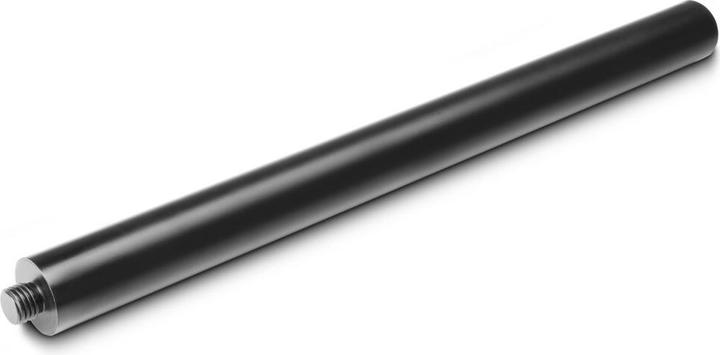 Produktbild Gravity SP 1122 B - Kurze Distanzstange, M10 zu M20, 865 mm (1 Stk., Ständer)