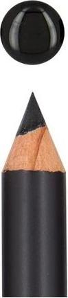 Produktbild Boho Eye Pencil 01 noir (01 Black)