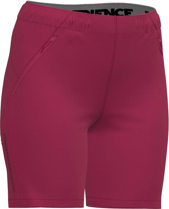 Produktbild Rock Experience Observer Fast Bermuda (S)