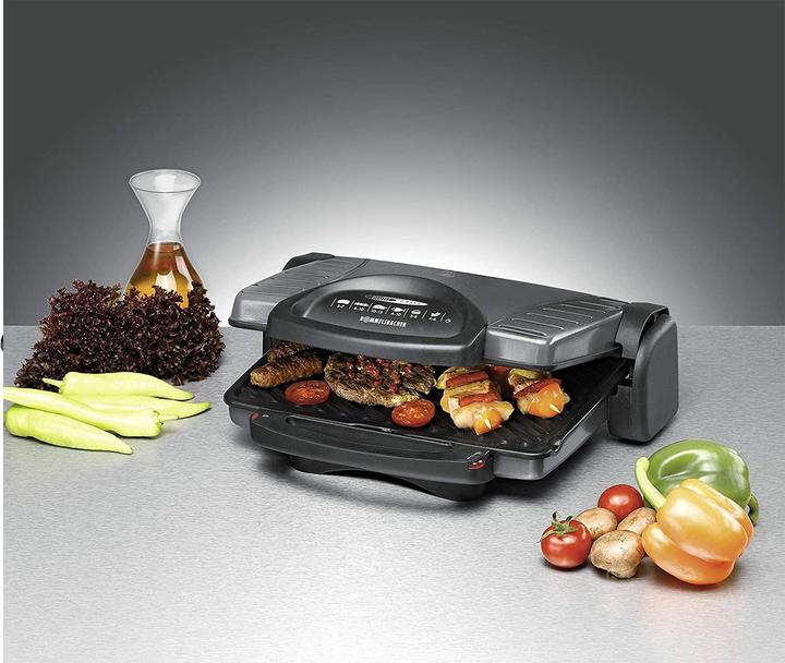 Actual product image Rommelsbacher KG1800