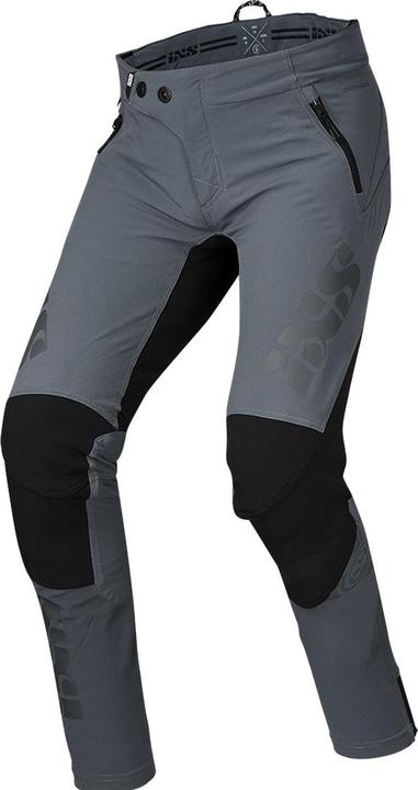 Produktbild iXS Trigger EVO Pants (M)