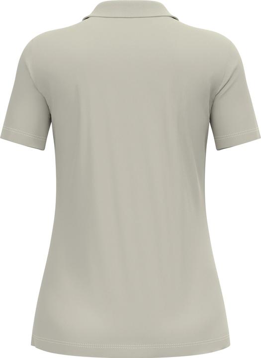 Actual product image Odlo F-Dry Polo (M)