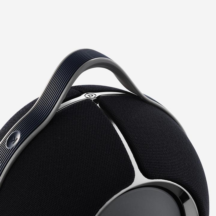Immagine prodotto Devialet Mania (10 h, Porta USB, Batteria ricaricabile)