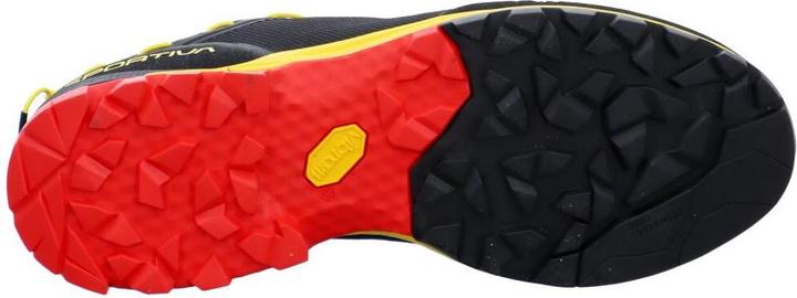 Image du produit La Sportiva Tx Guide (43)