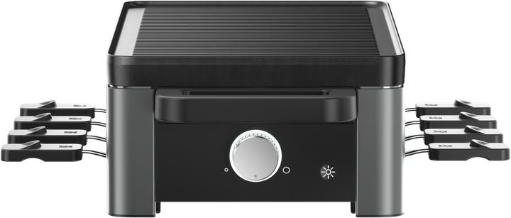 Produktbild WMF Master Raclette